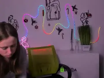 Chaturbate Private Sex Chat of diara_ti