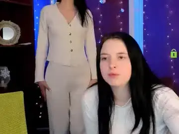 Chaturbate Adult Webcams of diara_ti