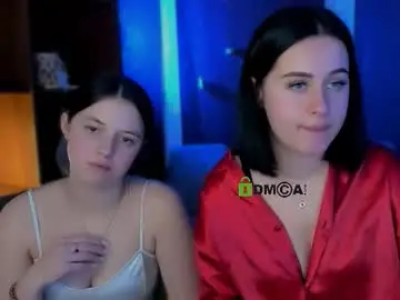 Chaturbate Free Porn Cam of diara_ti