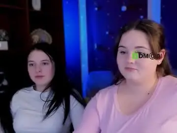 Chaturbate Live Porn of diara_ti