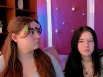 Chaturbate Adult Webcam of diara_ti