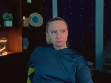 Chaturbate Best live sex cam show of diara_ti