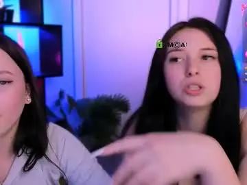 Chaturbate Nude Webcam of diara_ti