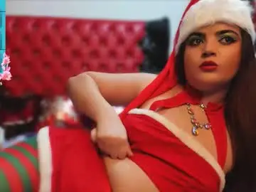 Chaturbate Live Porn of divine_goddess69