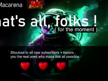 duck_door_mac_arena from chaturbate