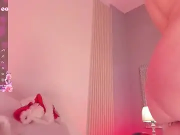 Chaturbate Adult Webcam of elizabethbardi