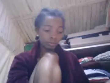 Chaturbate Free Live Porn of elodynarcisse