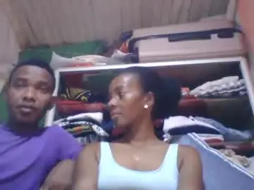 Chaturbate Adult Video Chat of elodynarcisse