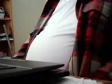 Chaturbate Sex Chat of fatbellyitalian3