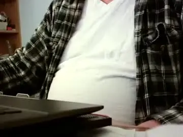 Chaturbate Adult Webcams of fatbellyitalian3