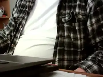 Chaturbate Sex Chat of fatbellyitalian3