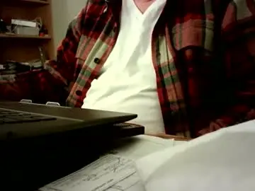 Chaturbate Live Sex of fatbellyitalian3