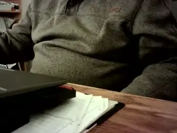 fatbellyitalian3 from chaturbate