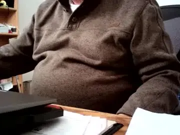 Chaturbate Watch Live Sex Cams of fatbellyitalian3