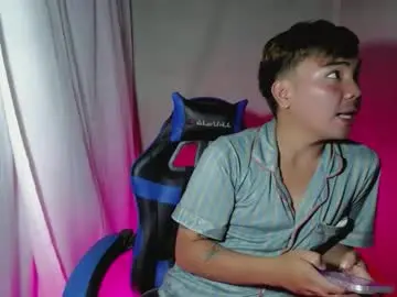 fav_fetish from chaturbate