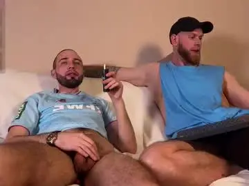 Chaturbate Free Live Porn of firebeard_