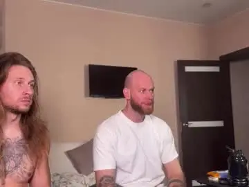 Chaturbate Watch Live Sex Cams of firebeard_