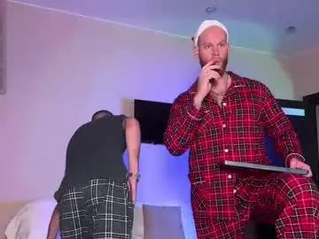 Chaturbate Private Sex Chat of firebeard_