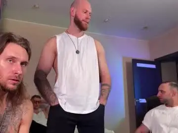 Chaturbate Best live sex cam show of firebeard_