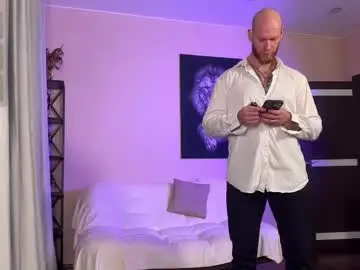 Chaturbate Free Live Porn of firebeard_