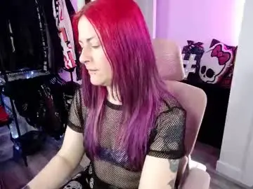 Chaturbate Best live sex cam show of gennyrock