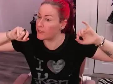 Chaturbate Best Webcam of gennyrock