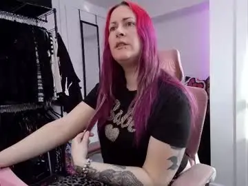 Chaturbate Adult Webcams of gennyrock