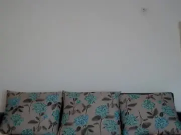 Chaturbate Best Webcam of hot_angel94