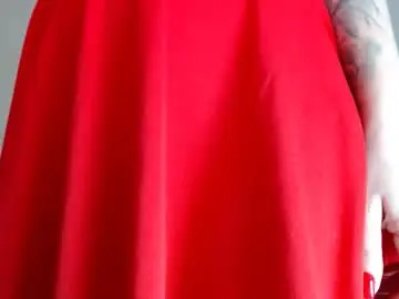 Chaturbate Free Porn Cam of hot_angel94