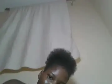 Chaturbate Live Sex Cam of hotbabbee