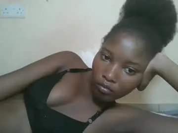 Chaturbate Watch Live Sex Cams of hotbabbee