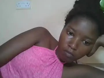 hotbabbee from chaturbate