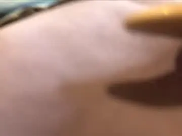 Chaturbate Private Sex Chat of hung_like_a_horse_lol