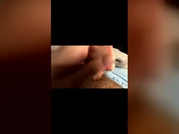 Chaturbate Best Webcam of hung_like_a_horse_lol