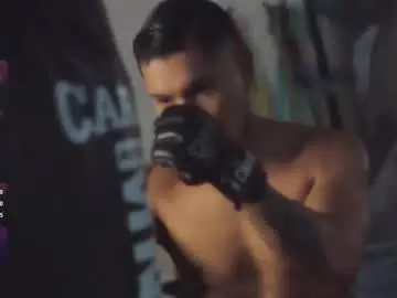 Chaturbate Watch Live Sex Cams of hyun_malee