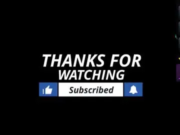 Chaturbate Sex Chat of hyun_malee