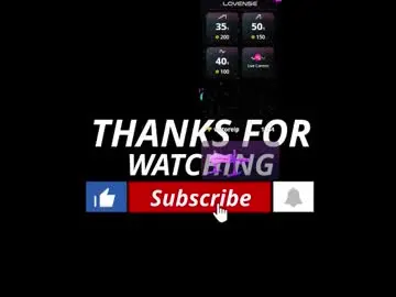 Chaturbate Best live sex cam show of hyun_malee