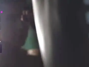 Chaturbate Watch Live Sex Cams of hyun_malee