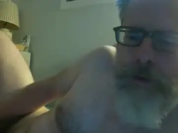 Chaturbate Best Webcam of jackbnibbled24