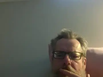 Chaturbate Sex Cam of jackbnibbled24