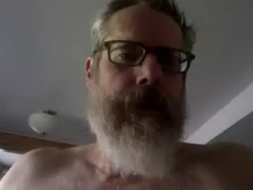 Chaturbate Best Webcam of jackbnibbled24