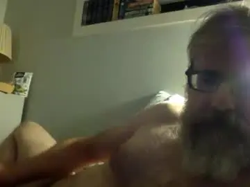 Chaturbate Private Sex Chat of jackbnibbled24