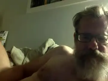 Chaturbate Sex Chat of jackbnibbled24