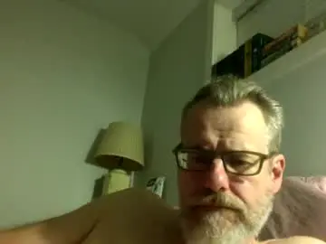 Chaturbate Free Porn Cam of jackbnibbled24