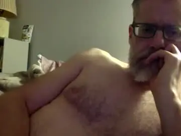 Chaturbate Best live sex cam show of jackbnibbled24