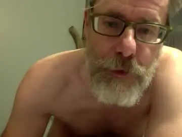 Chaturbate Live Sex Cam of jackbnibbled24