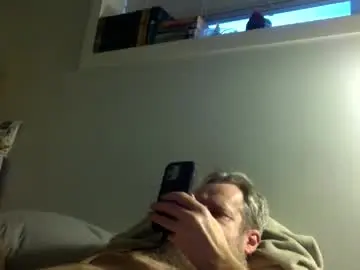 Chaturbate Sex Cam of jackbnibbled24