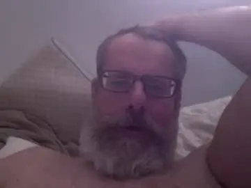 Chaturbate Free Live Porn of jackbnibbled24