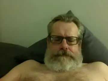 Chaturbate Best live sex cam show of jackbnibbled24