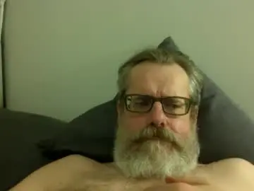 Chaturbate Adult Webcams of jackbnibbled24